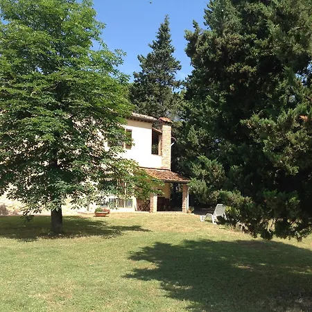 Vittoriana Near By Posarellivillas