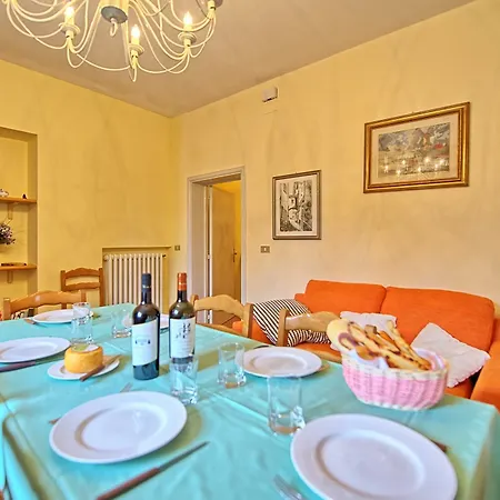 Vittoriana Near By Posarellivillas *
