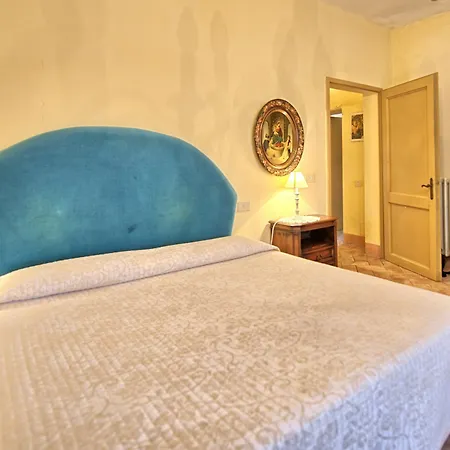 Vittoriana Near By Posarellivillas Lejlighed