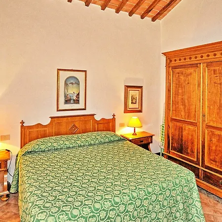 Vittoriana Near By Posarellivillas *