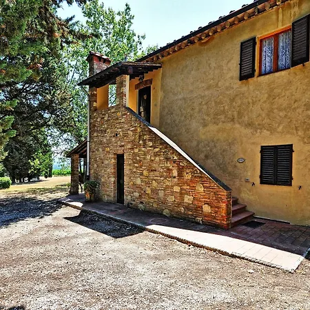 Vittoriana Near By Posarellivillas *