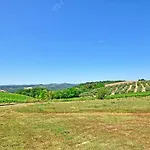 Lejlighed Vittoriana Near By Posarellivillas San Gimignano