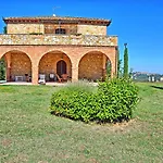 Lejlighed Vittoriana Near By Posarellivillas *