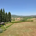 Vittoriana Near By Posarellivillas San Gimignano
