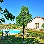 Vittoriana Near By Posarellivillas San Gimignano