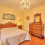 Lejlighed Vittoriana Near By Posarellivillas San Gimignano