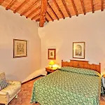 Vittoriana Near By Posarellivillas San Gimignano