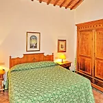 Vittoriana Near By Posarellivillas *