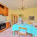 Vittoriana Near By Posarellivillas San Gimignano