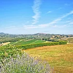 Lejlighed Vittoriana Near By Posarellivillas