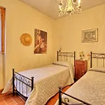 Vittoriana Near By Posarellivillas Lejlighed