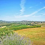Lejlighed Vittoriana Near By Posarellivillas