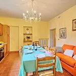 Vittoriana Near By Posarellivillas * San Gimignano