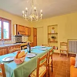 Lejlighed Vittoriana Near By Posarellivillas *