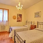 Vittoriana Near By Posarellivillas Lejlighed *