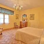 Lejlighed Vittoriana Near By Posarellivillas