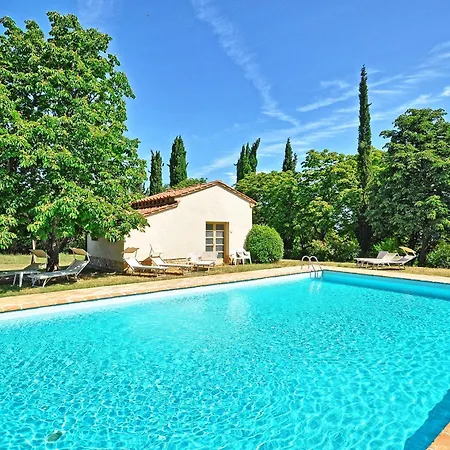 Vittoriana Near By Posarellivillas דירה *