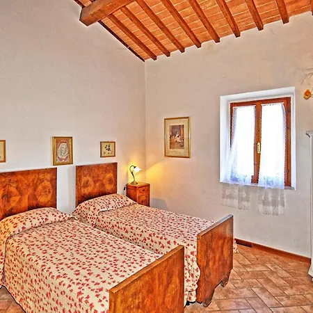 Vittoriana Near By Posarellivillas דירה