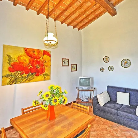 Vittoriana Near By Posarellivillas