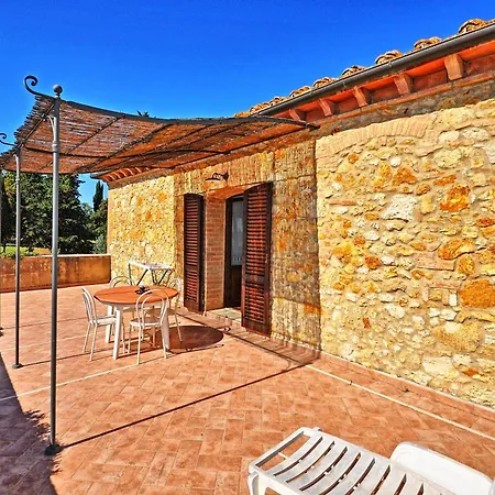 Vittoriana Near By Posarellivillas *