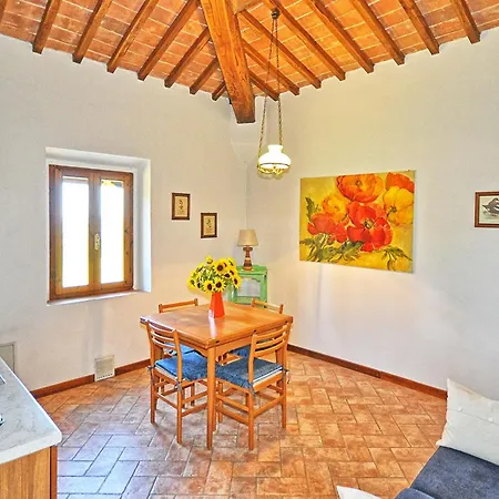 Vittoriana Near By Posarellivillas * סן ג'ימיניאנו