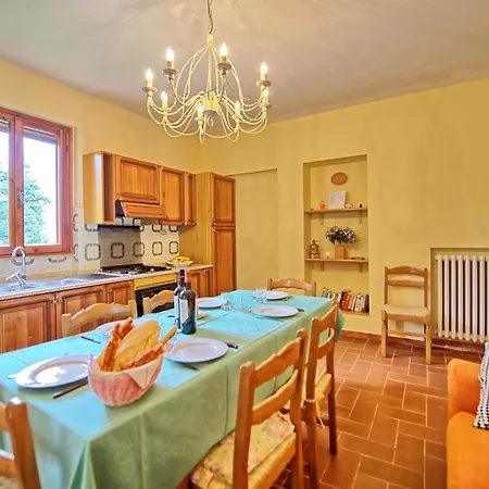 דירה Vittoriana Near By Posarellivillas *