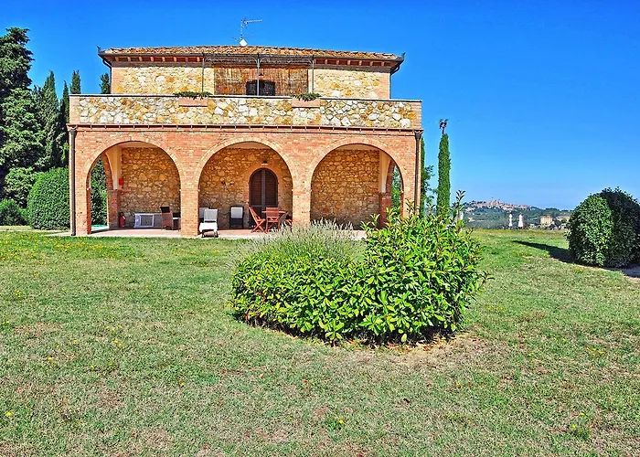 Appartement Vittoriana Near By Posarellivillas *