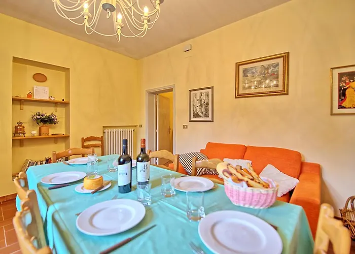 Vittoriana Near By Posarellivillas *