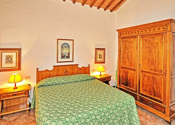Vittoriana Near By Posarellivillas *
