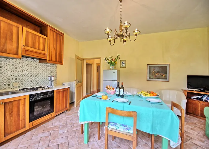 Vittoriana Near By Posarellivillas