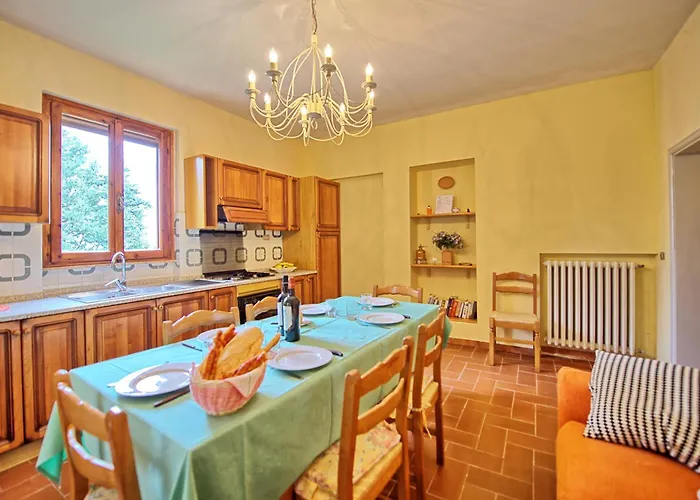 Appartement Vittoriana Near By Posarellivillas *